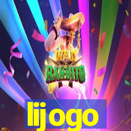 lijogo