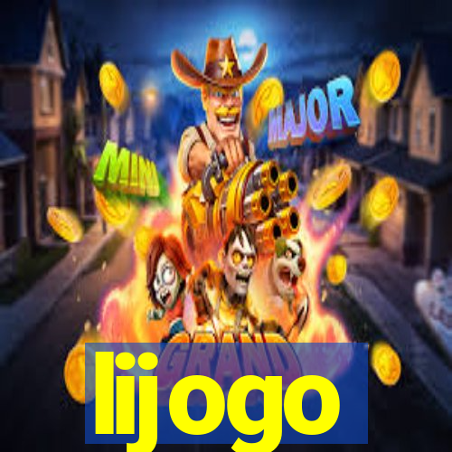 lijogo