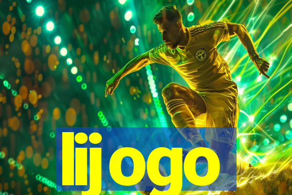 lijogo