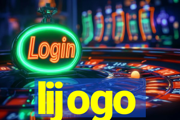 lijogo