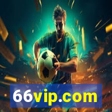 66vip.com