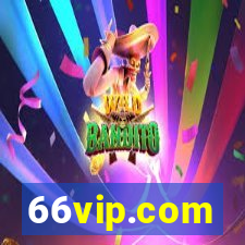 66vip.com