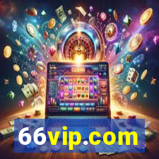 66vip.com