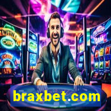 braxbet.com