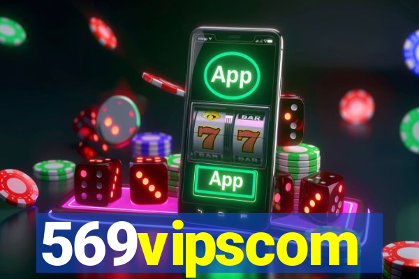 569vipscom