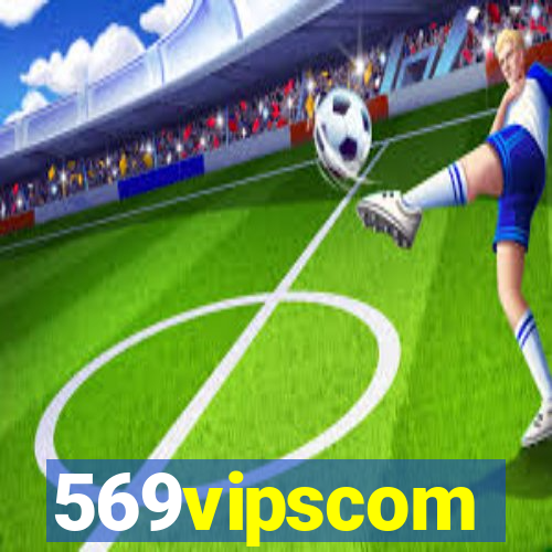 569vipscom