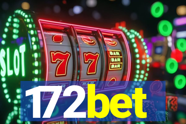 172bet