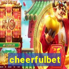 cheerfulbet