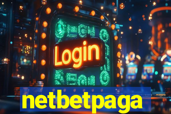 netbetpaga