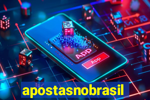 apostasnobrasil.net