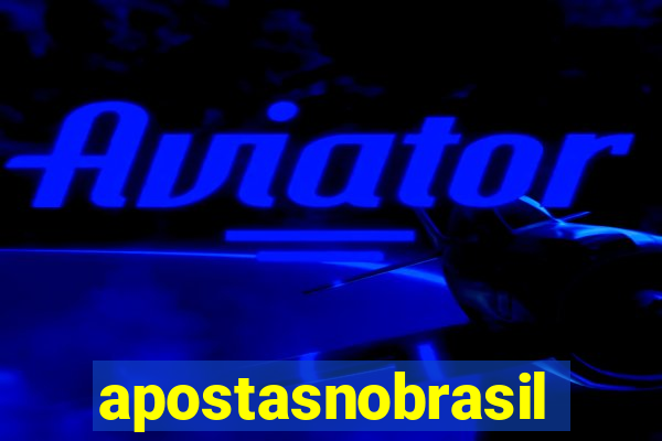 apostasnobrasil.net