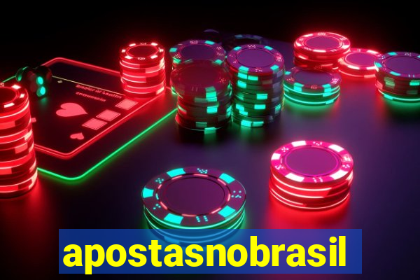 apostasnobrasil.net