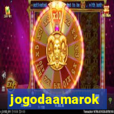 jogodaamarok