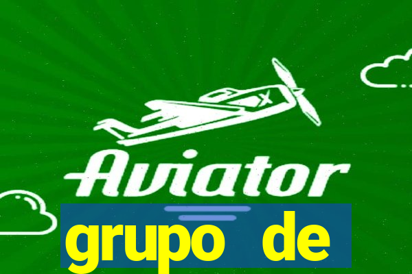 grupo de pornografia gay telegram