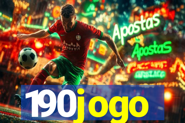 190jogo