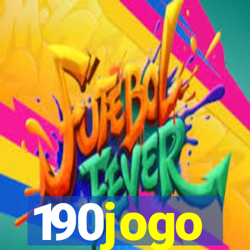 190jogo