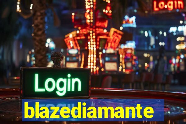 blazediamante