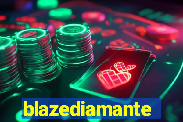 blazediamante