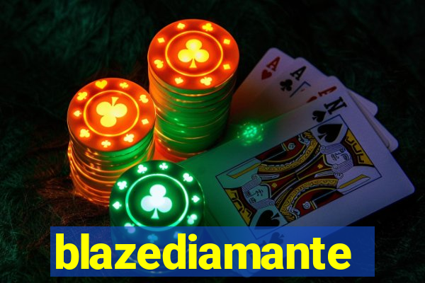 blazediamante