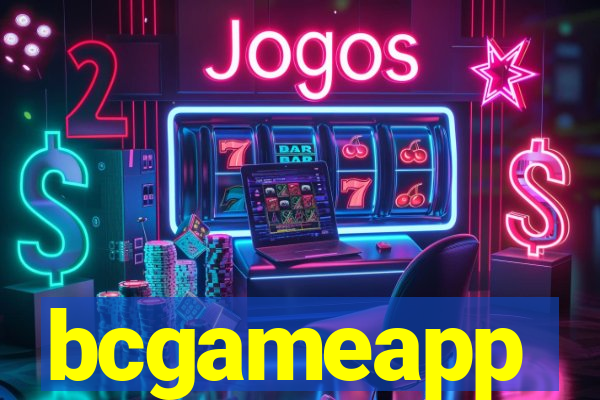 bcgameapp