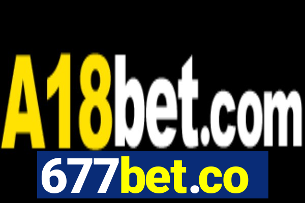 677bet.co