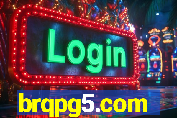 brqpg5.com