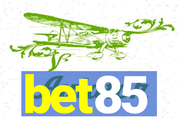 bet85