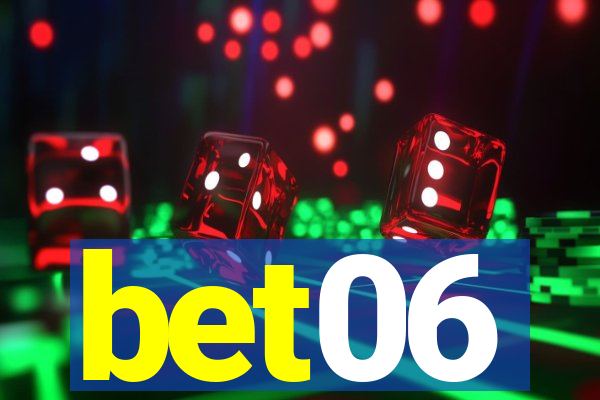 bet06