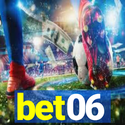 bet06