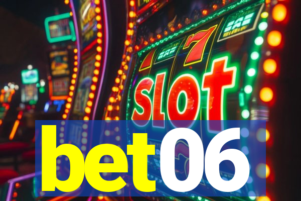 bet06