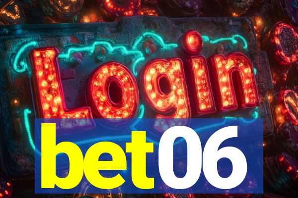 bet06