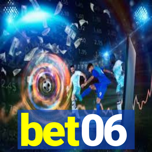 bet06