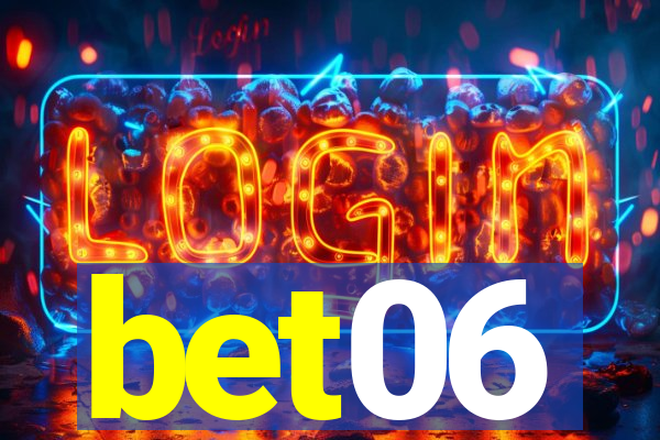 bet06