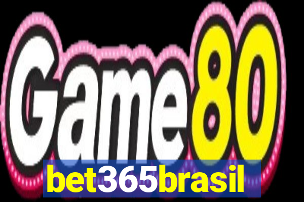 bet365brasil