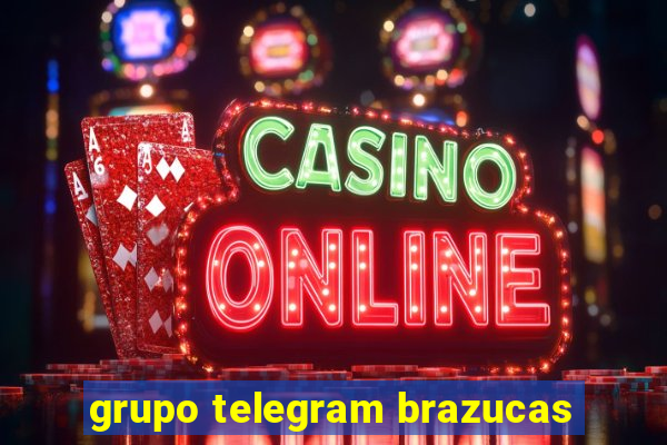 grupo telegram brazucas