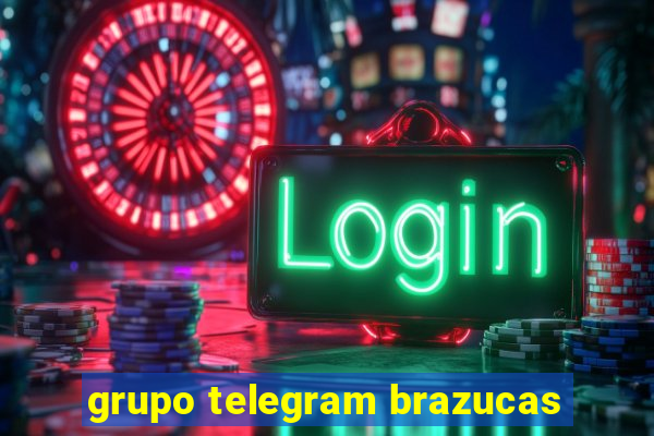 grupo telegram brazucas