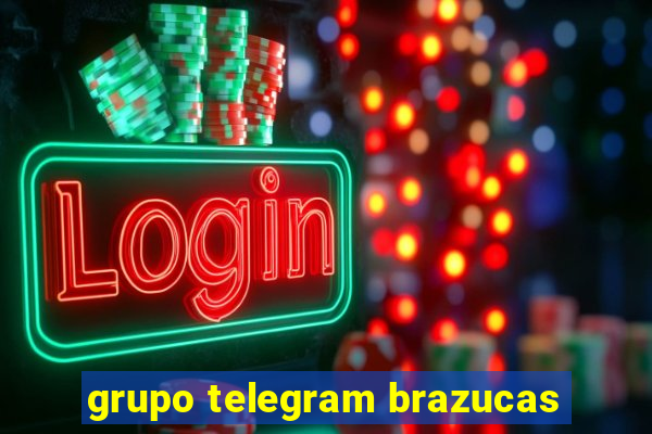 grupo telegram brazucas