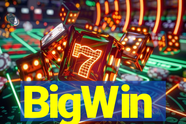 BigWin