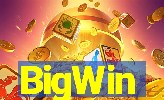 BigWin