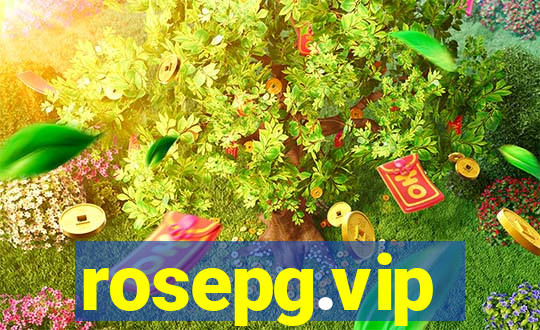 rosepg.vip