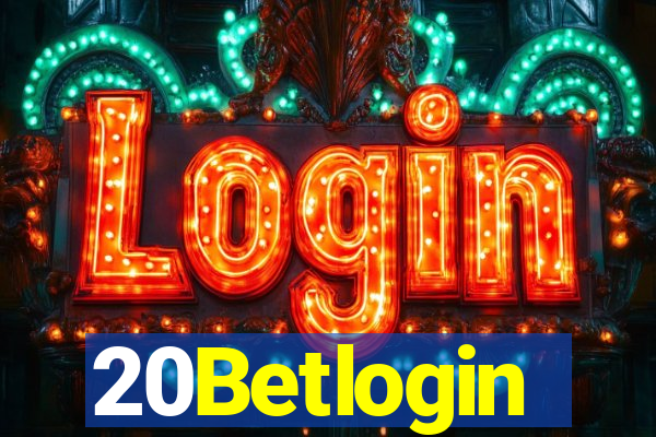 20Betlogin