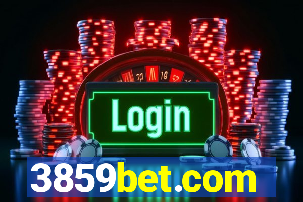 3859bet.com