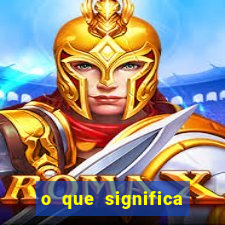 o que significa sonhar com urina no jogo do bicho