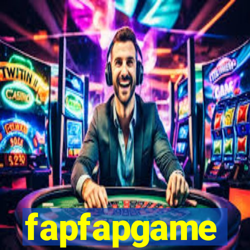 fapfapgame