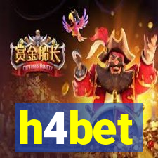 h4bet