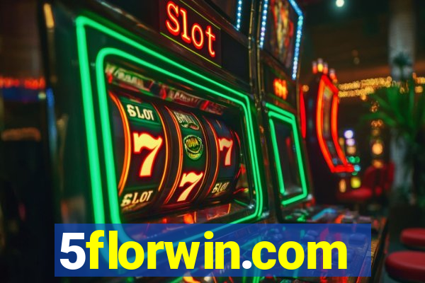 5florwin.com