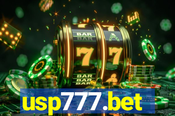 usp777.bet