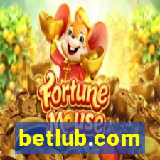 betlub.com