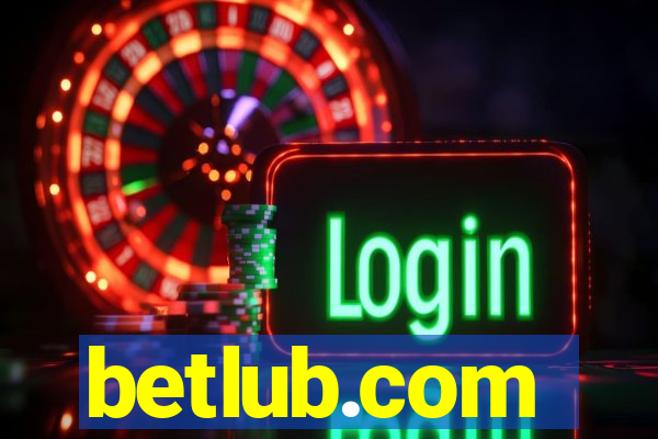 betlub.com