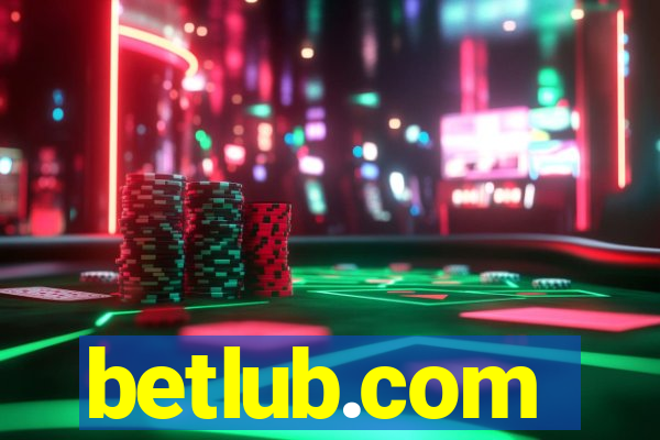 betlub.com